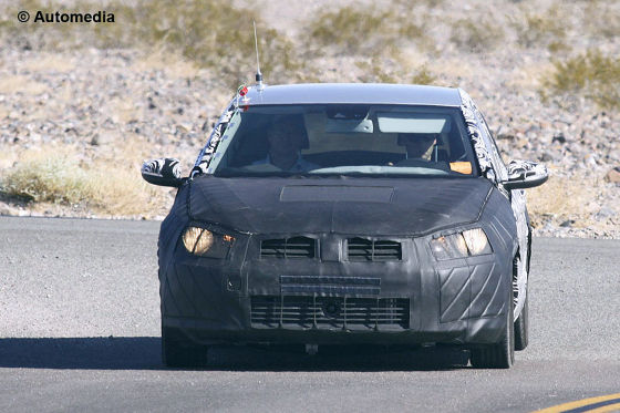 Volkswagen Golf 7 Volkswagen Golf 7