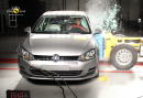 VW-Golf-7-crash-test-euro-encap2