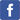 Фольксваген Гольф 7 в Facebook.com Фольксваген Гольф 7 в Facebook.com