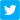 Фольксваген Гольф 7 в twitter.com Фольксваген Гольф 7 в twitter.com